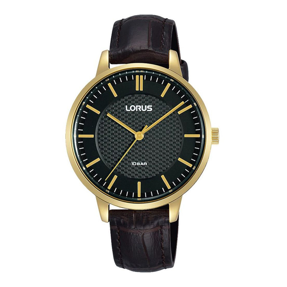 Lorus RG276TX9 Damenuhr Lorus RG276TX9 Damenuhr